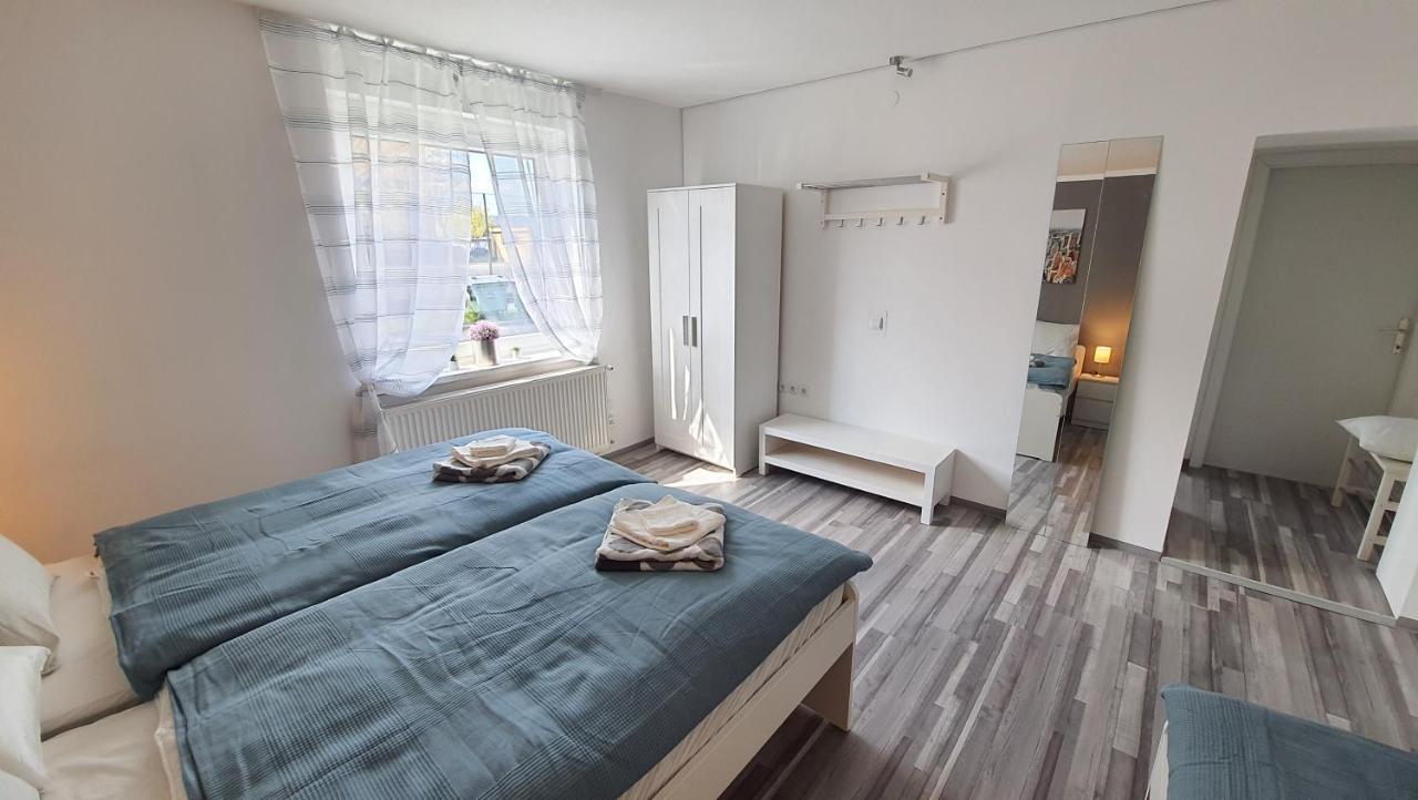 Apartma4Us มาริบอร์ ภายนอก รูปภาพ