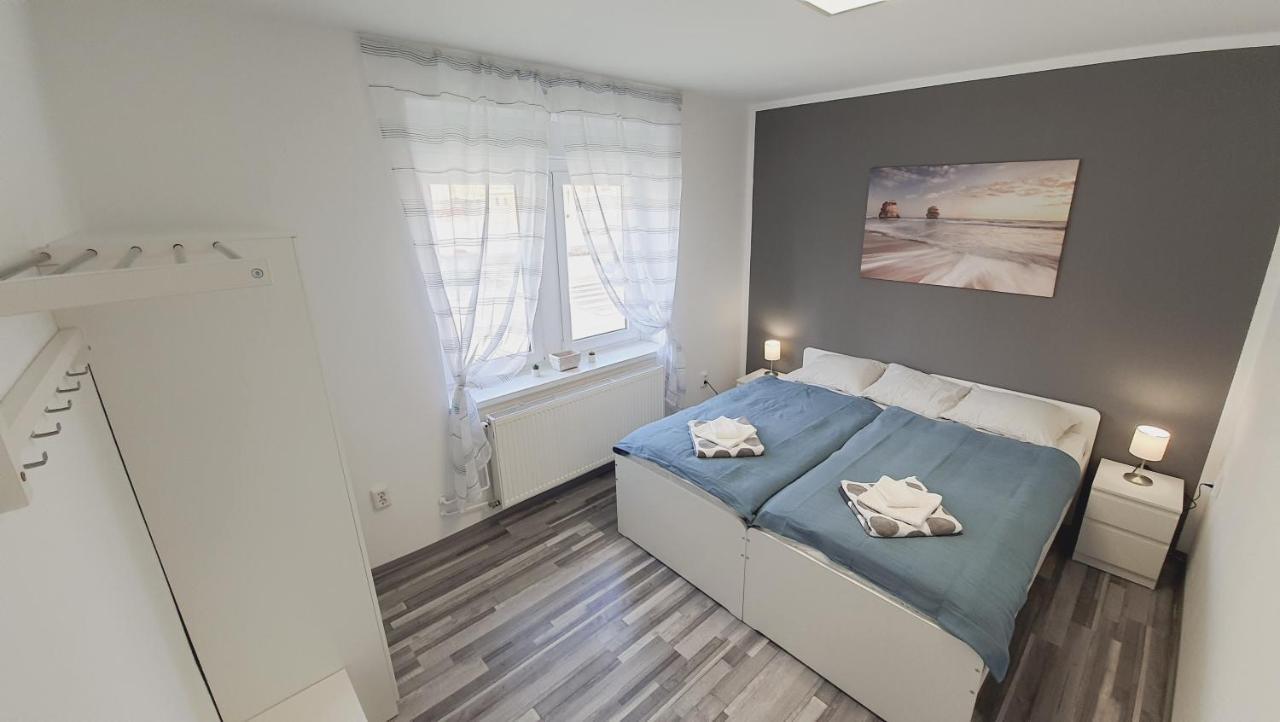 Apartma4Us มาริบอร์ ภายนอก รูปภาพ