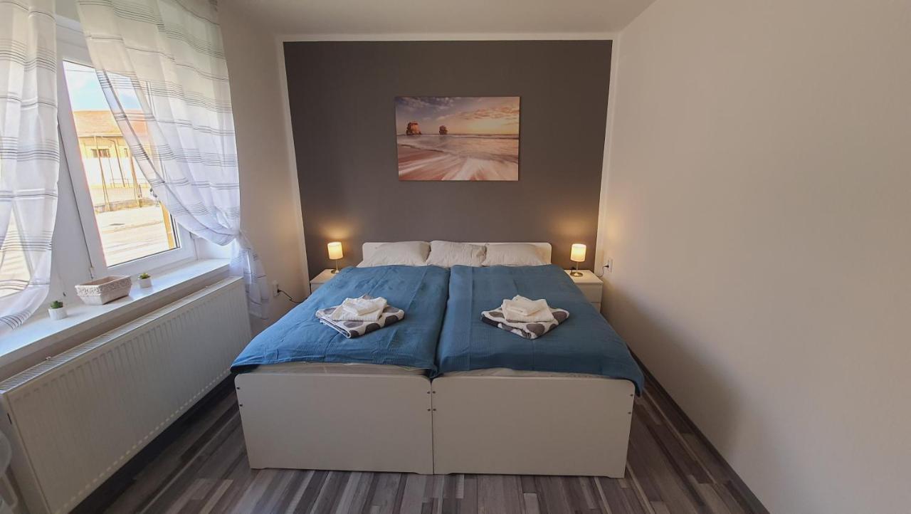 Apartma4Us มาริบอร์ ภายนอก รูปภาพ