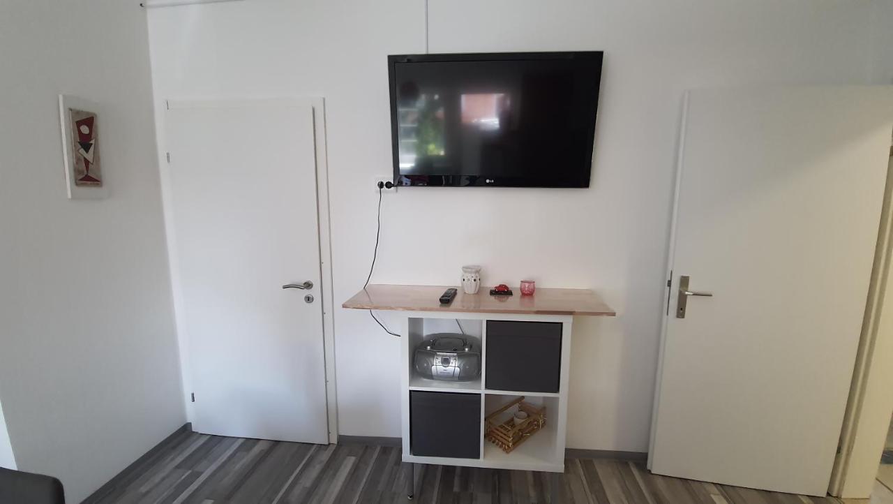 Apartma4Us มาริบอร์ ภายนอก รูปภาพ