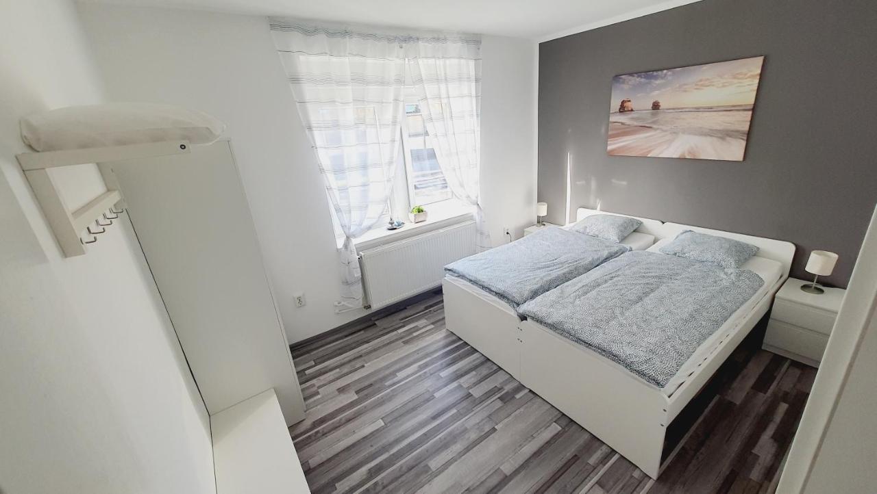 Apartma4Us มาริบอร์ ภายนอก รูปภาพ