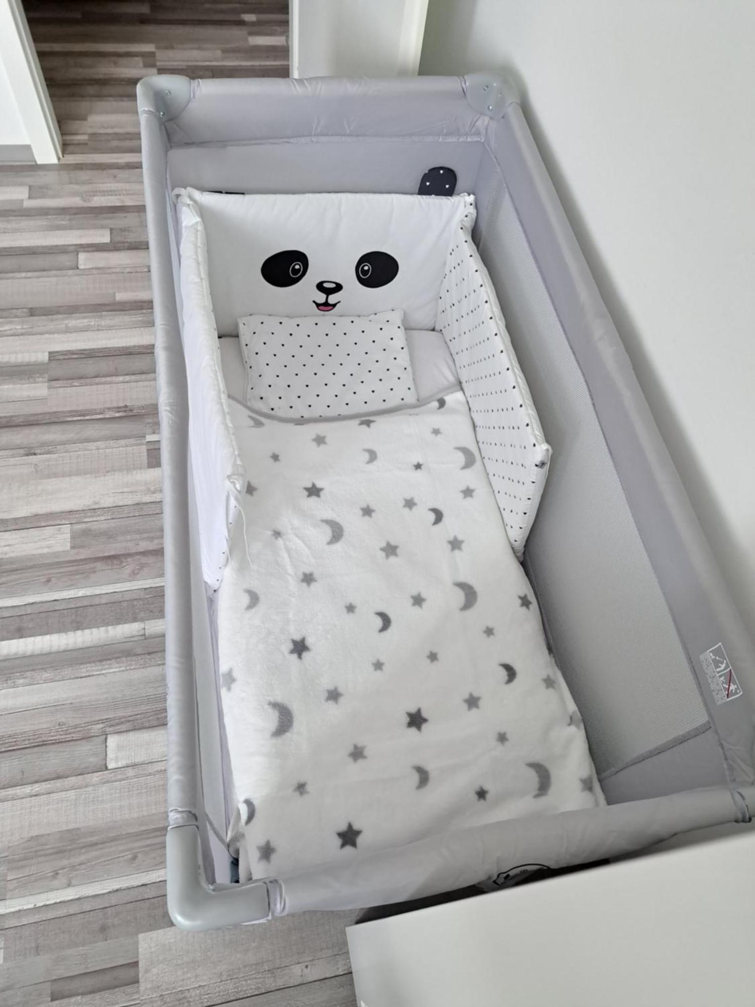 Apartma4Us มาริบอร์ ภายนอก รูปภาพ
